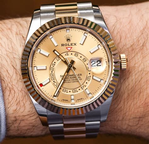 rolex skydweller 2 tone.jpg